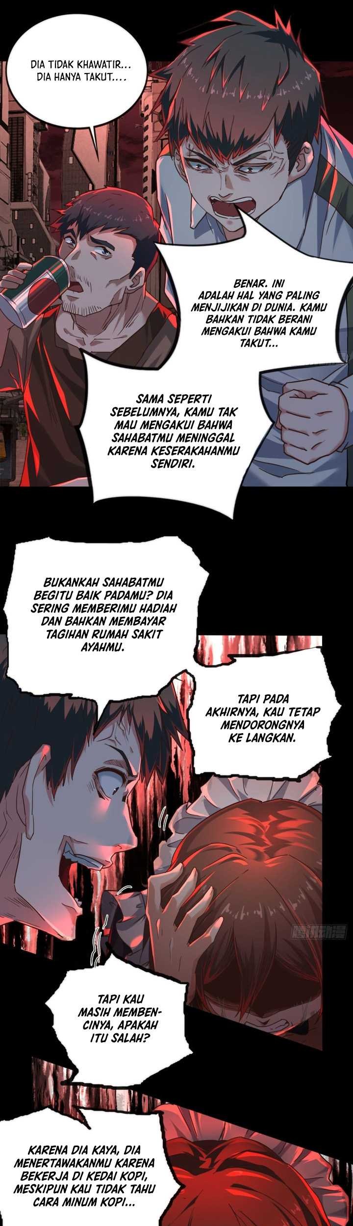Halaman 58