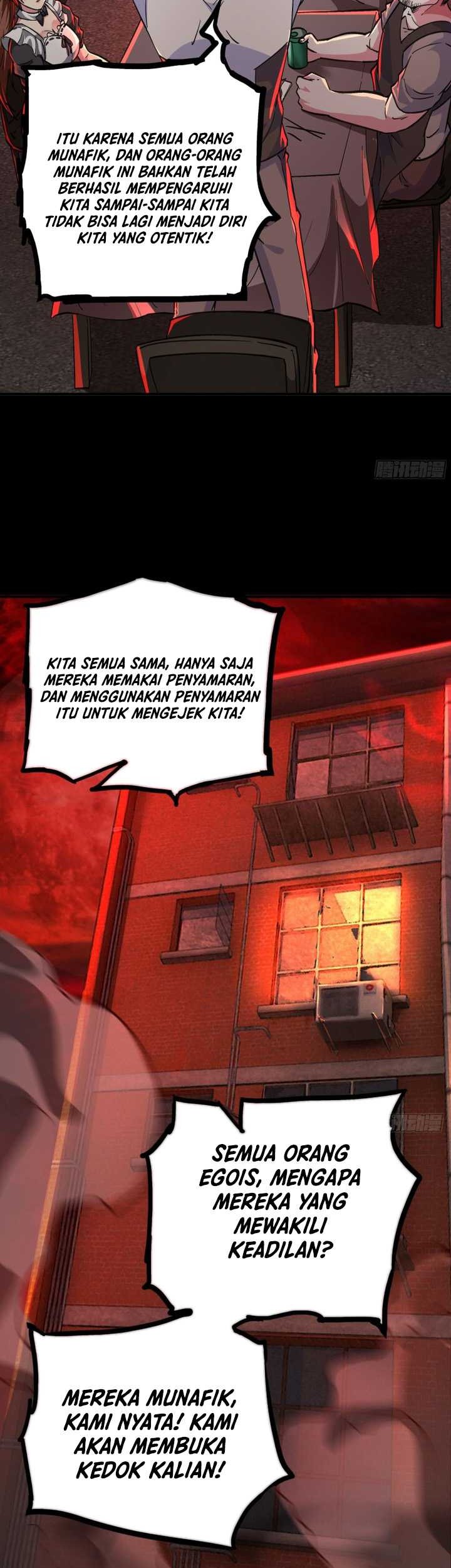 Halaman 60