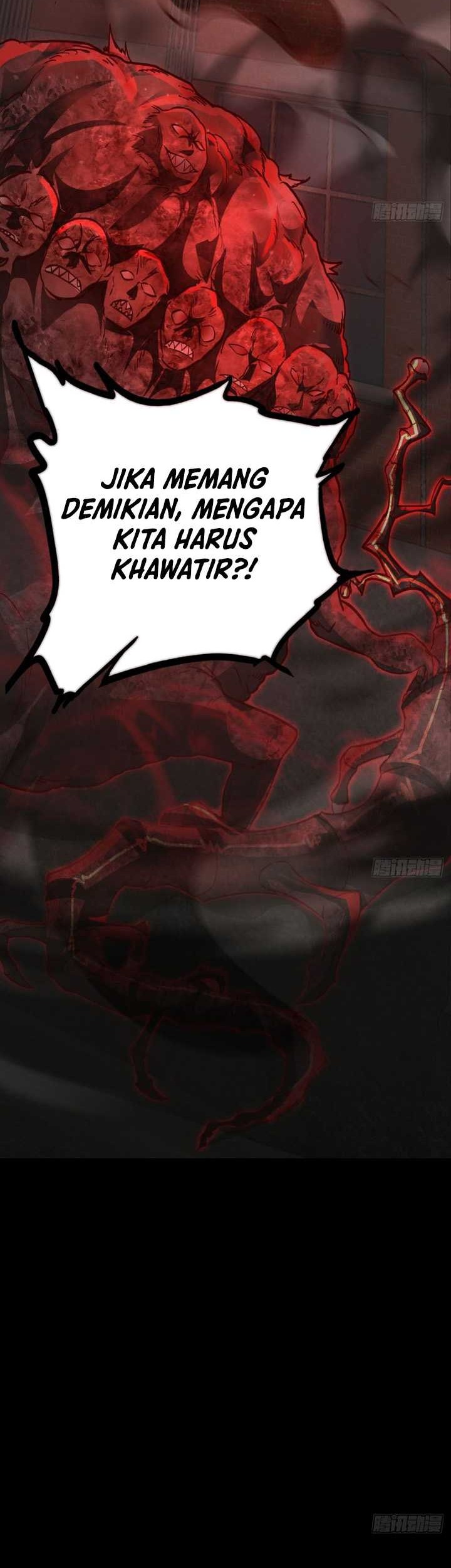 Halaman 61
