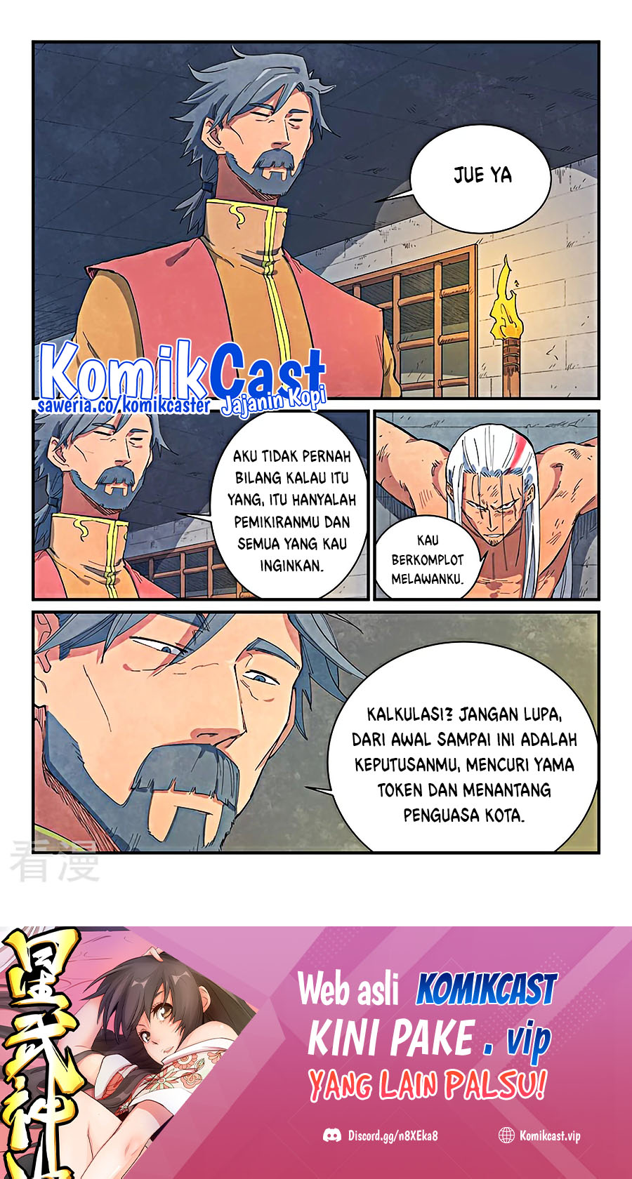 Halaman 10