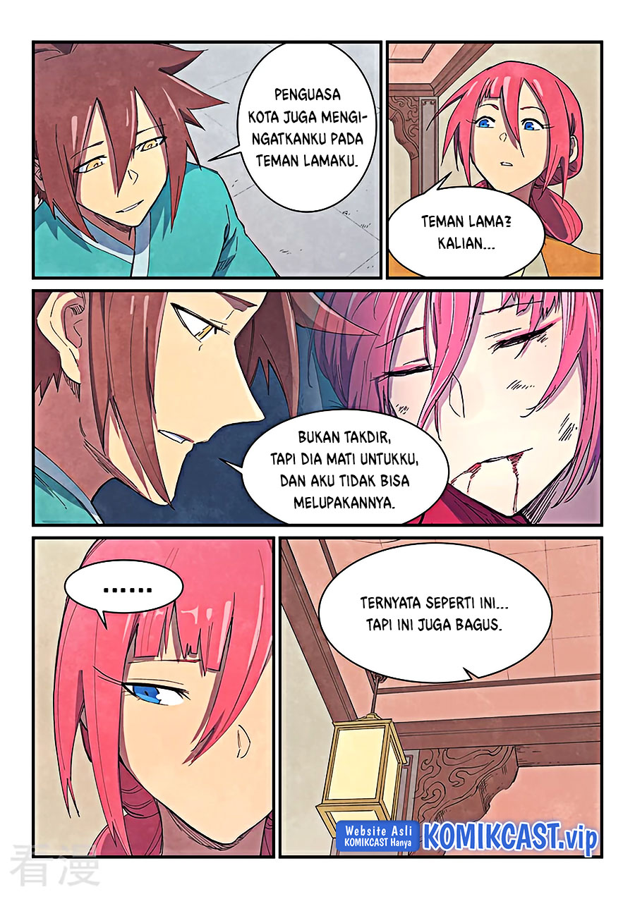 Halaman 8