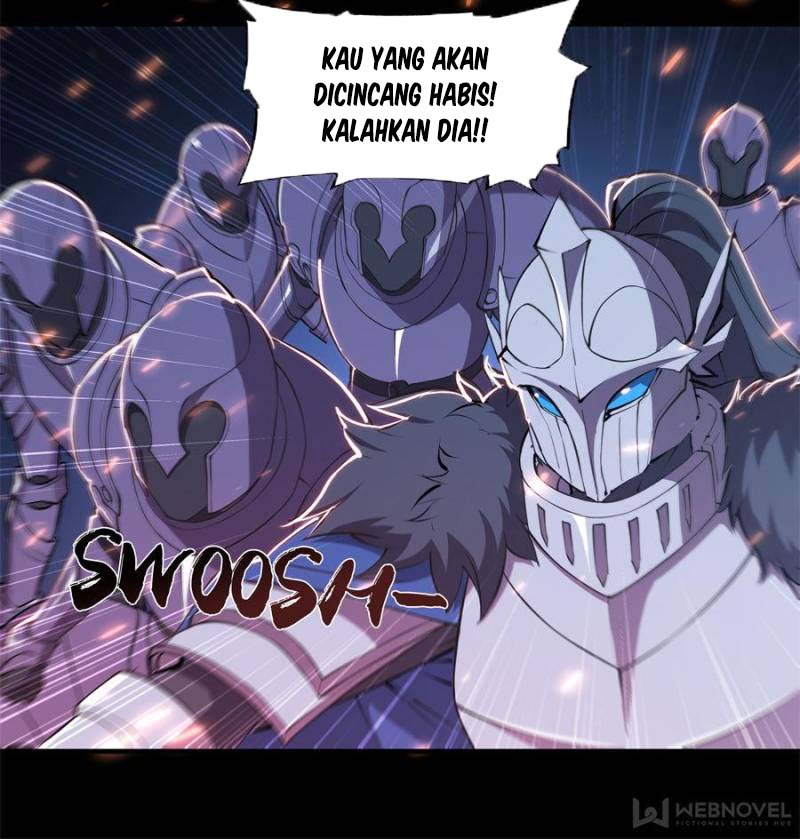 Halaman 43