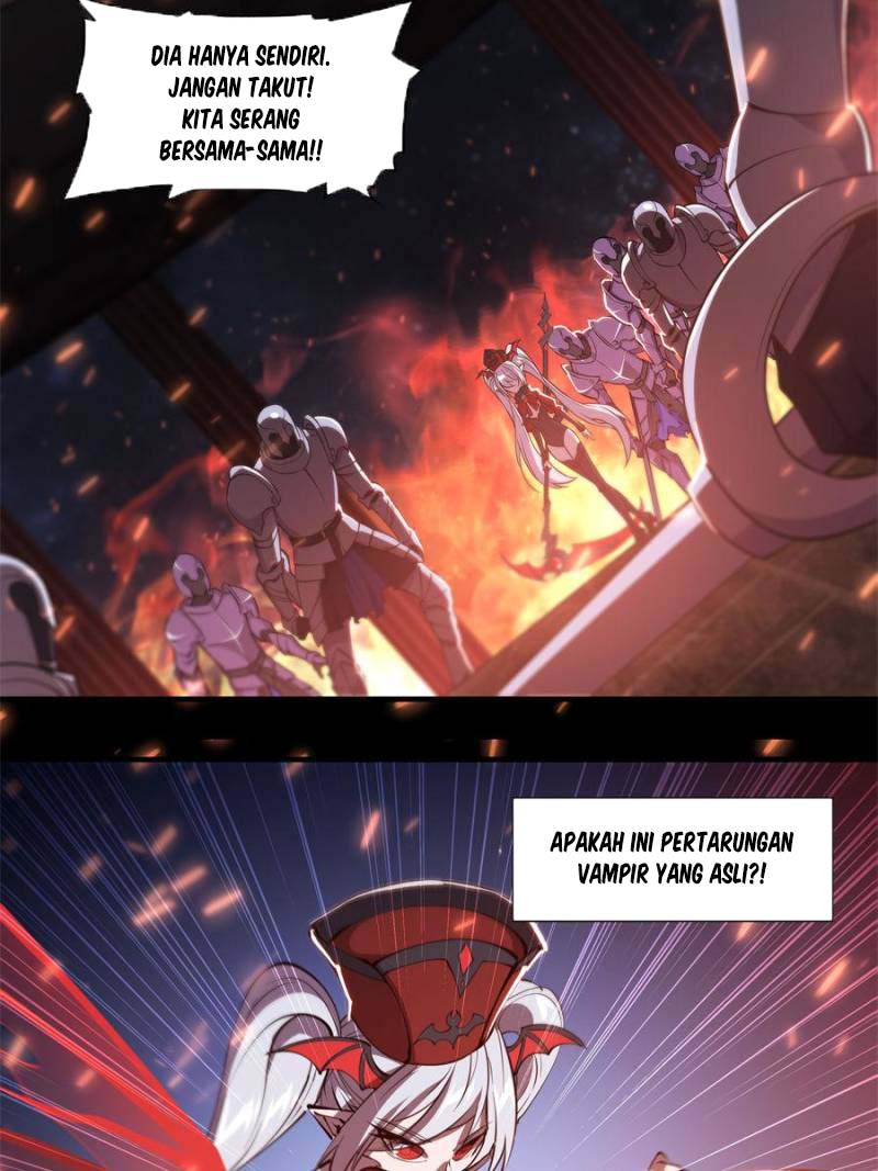Halaman 45