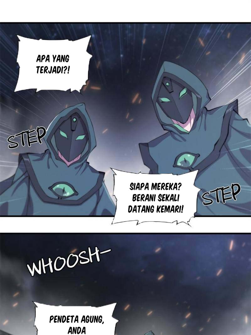 Halaman 41