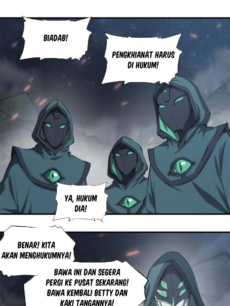 Halaman 47