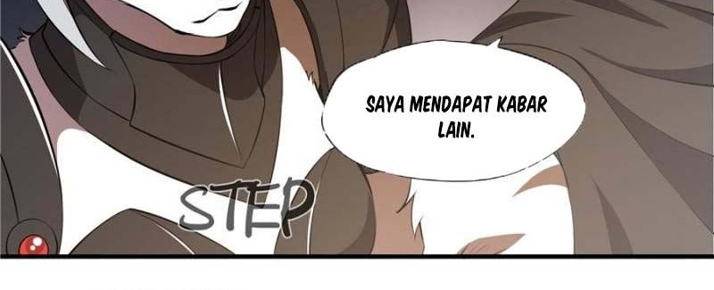 Halaman 66