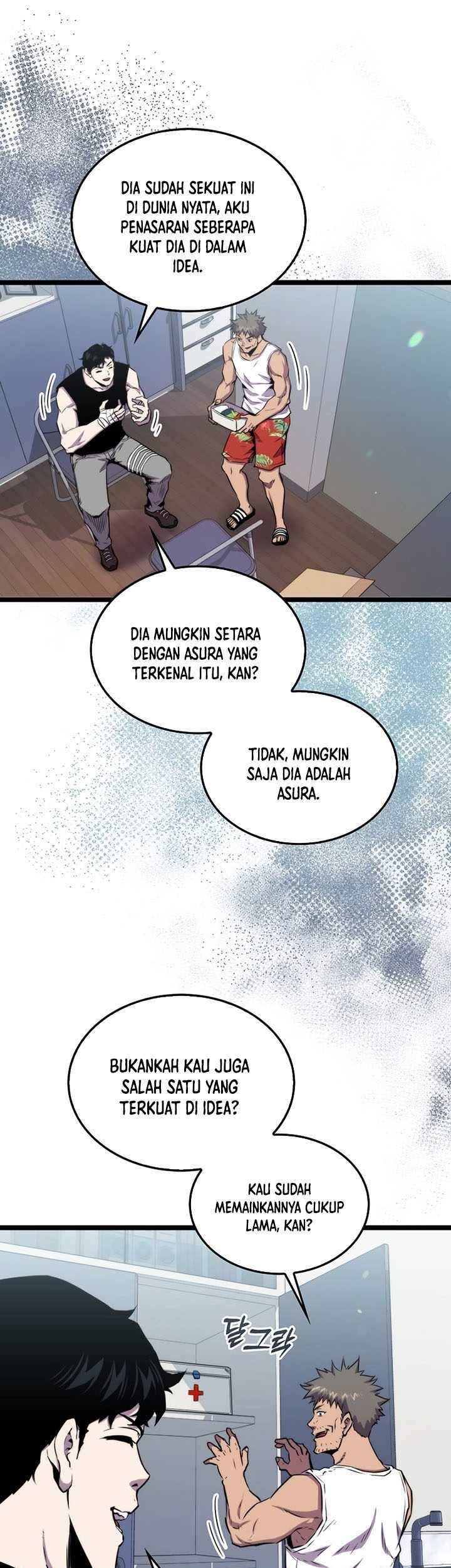 Halaman 100