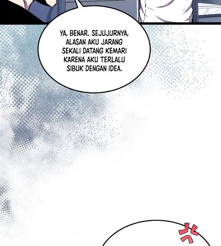 Halaman 101