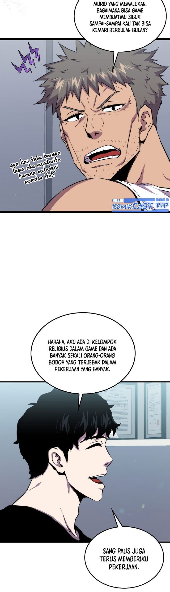 Halaman 102