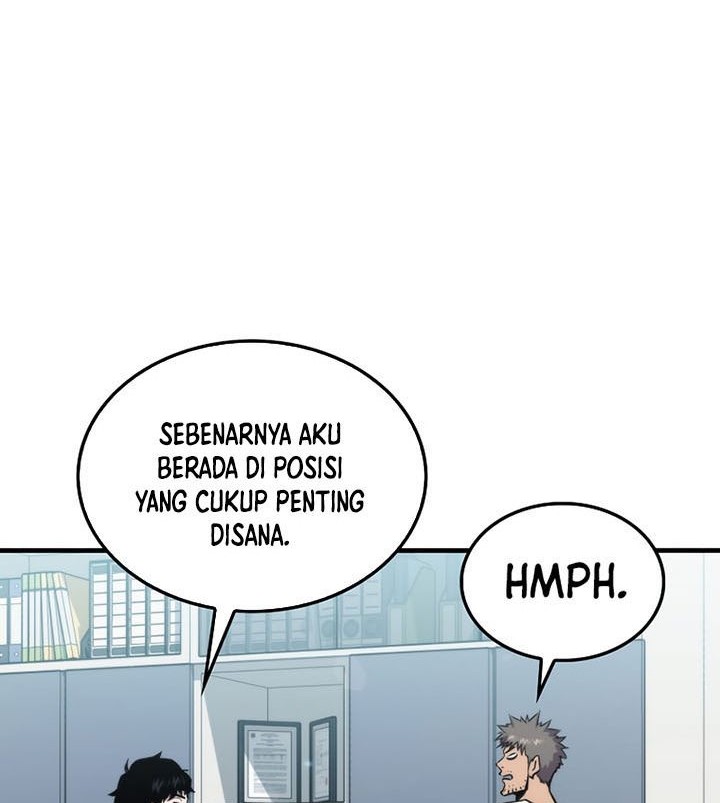 Halaman 103