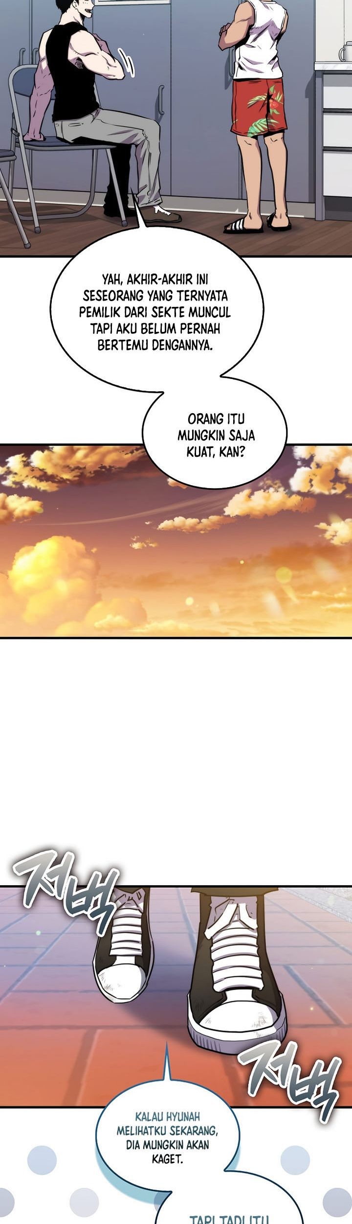 Halaman 104