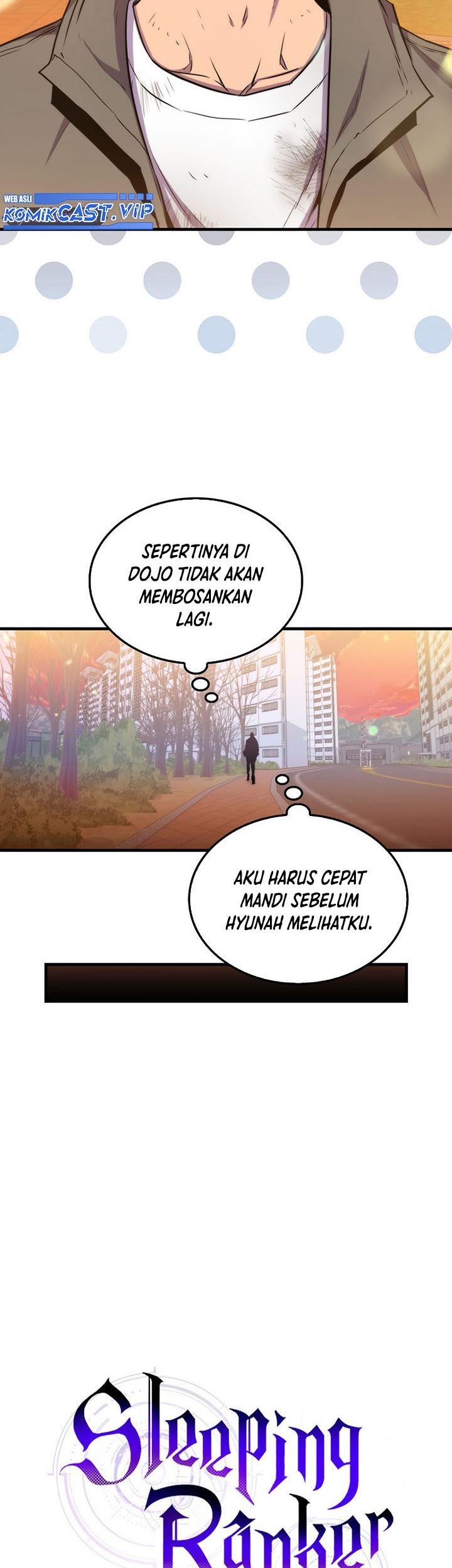 Halaman 106
