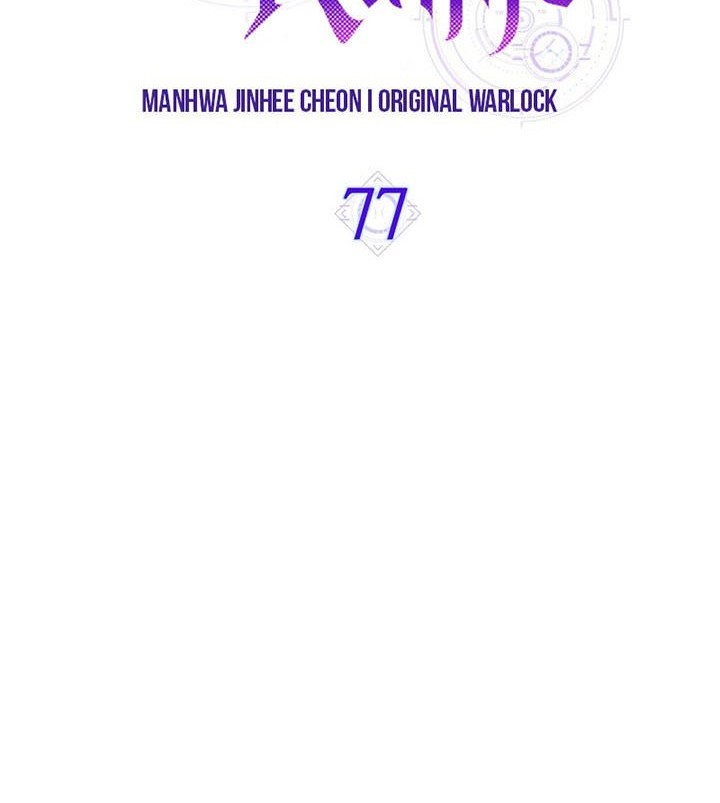 Halaman 107