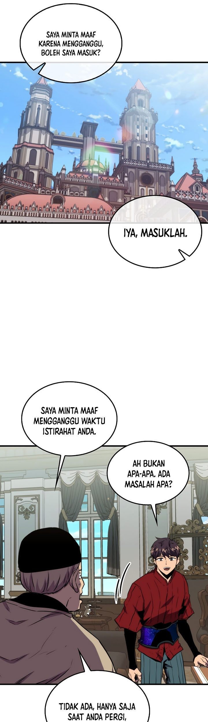 Halaman 108