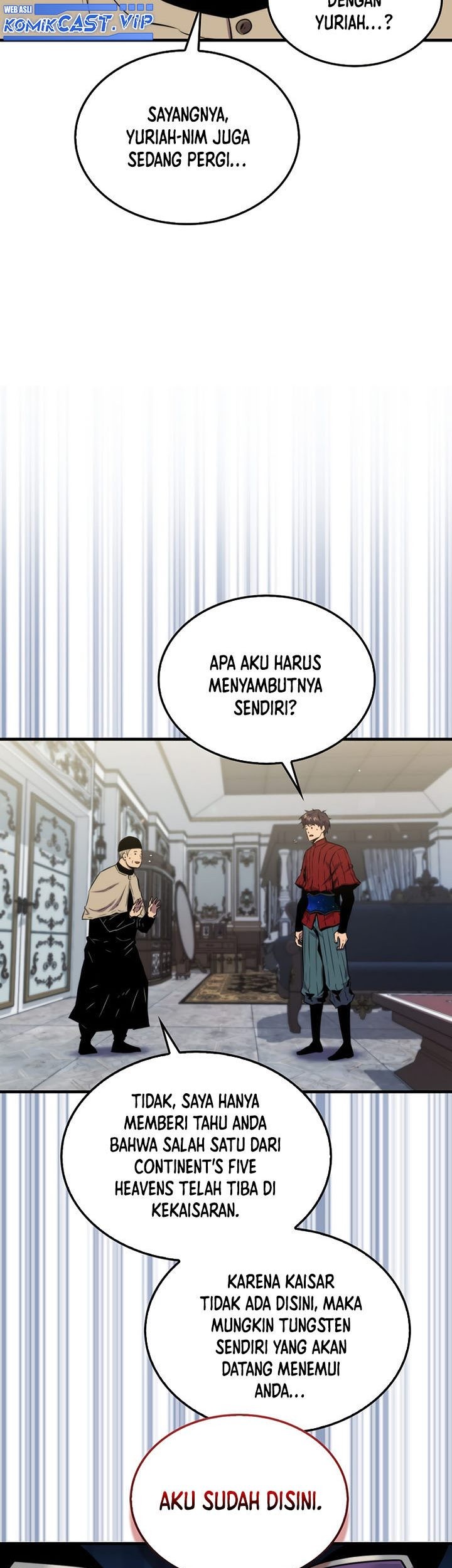 Halaman 112