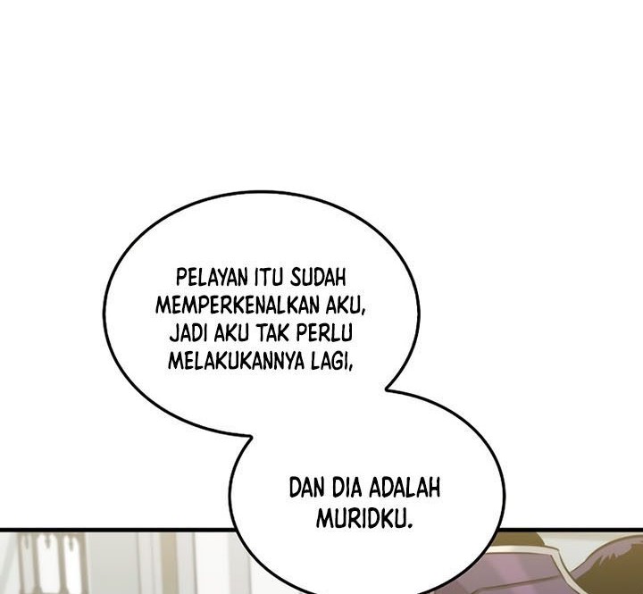 Halaman 117