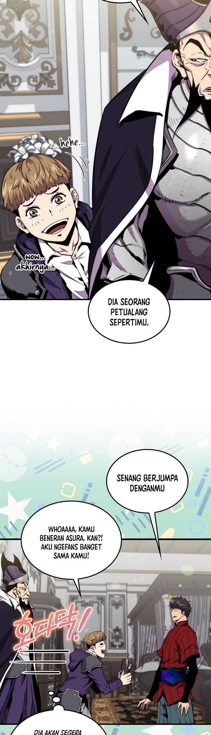 Halaman 118