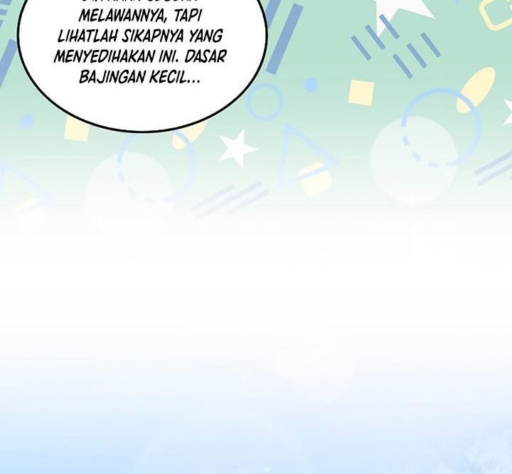 Halaman 119