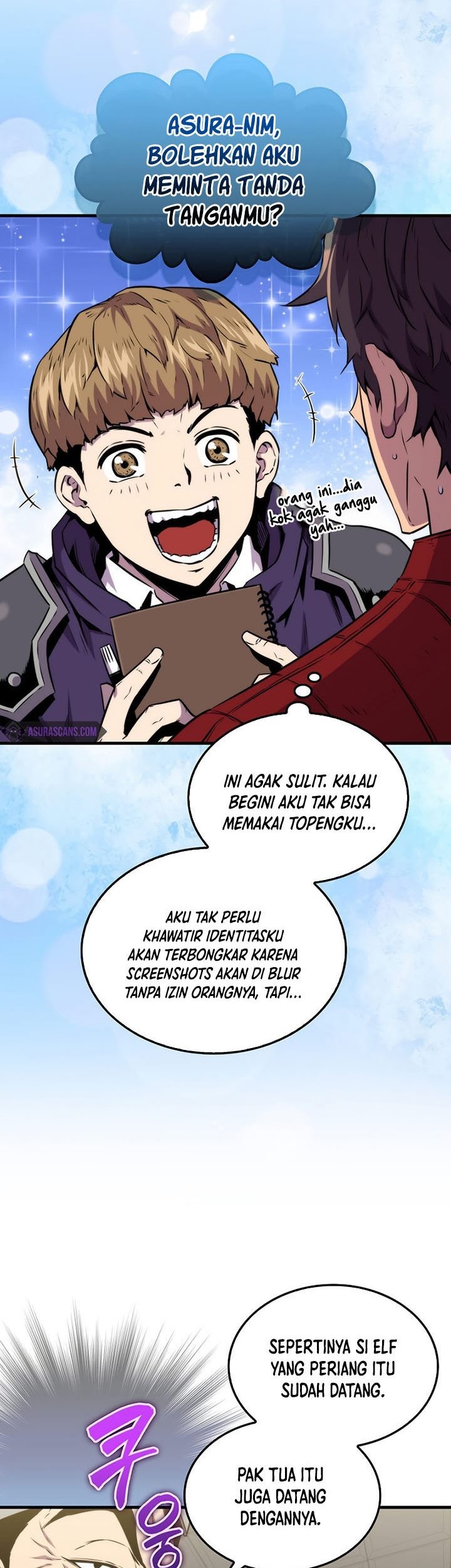 Halaman 120