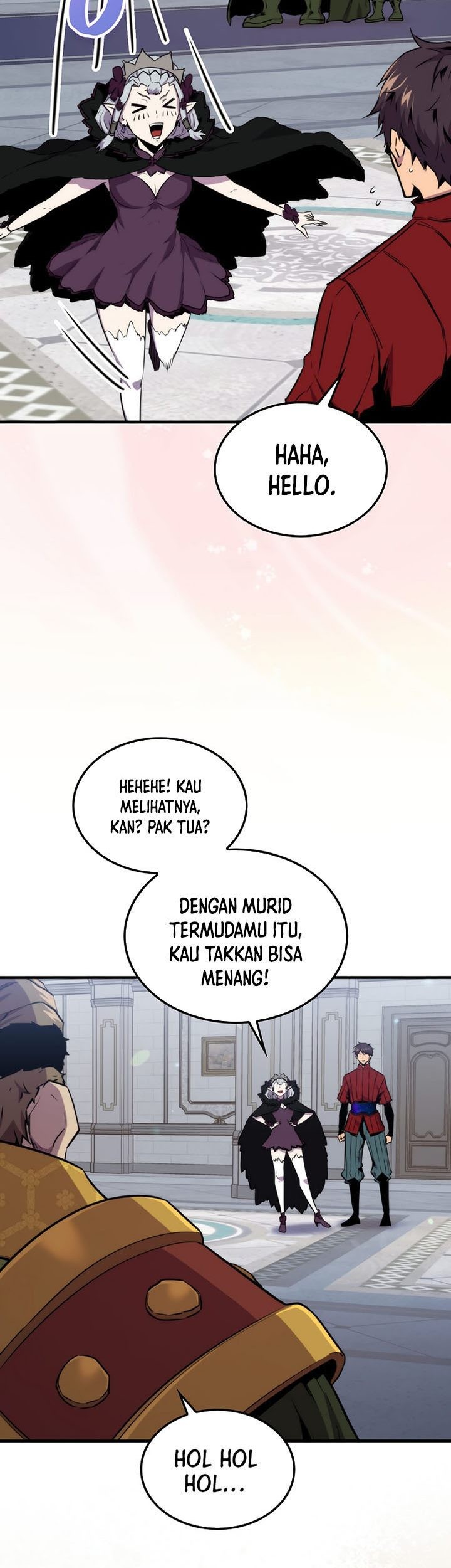Halaman 128