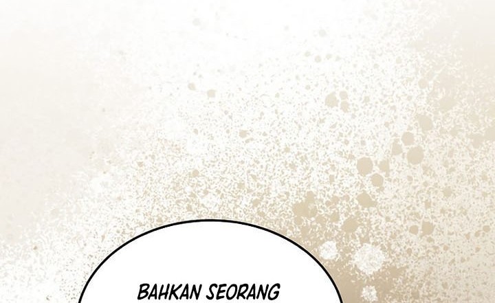 Halaman 129