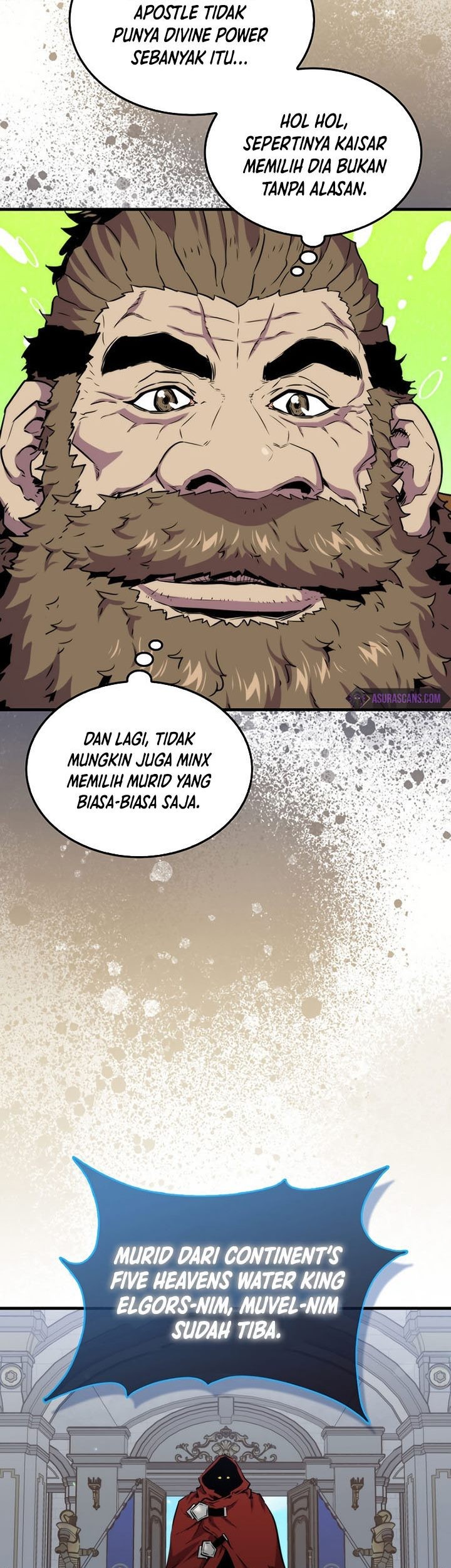 Halaman 130