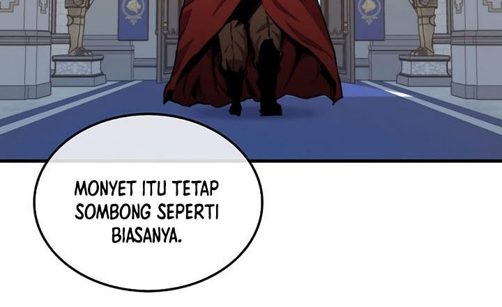 Halaman 131