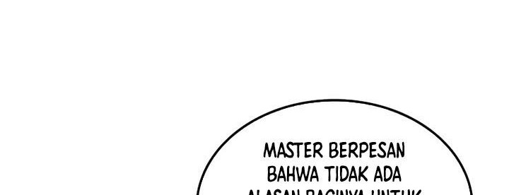 Halaman 133