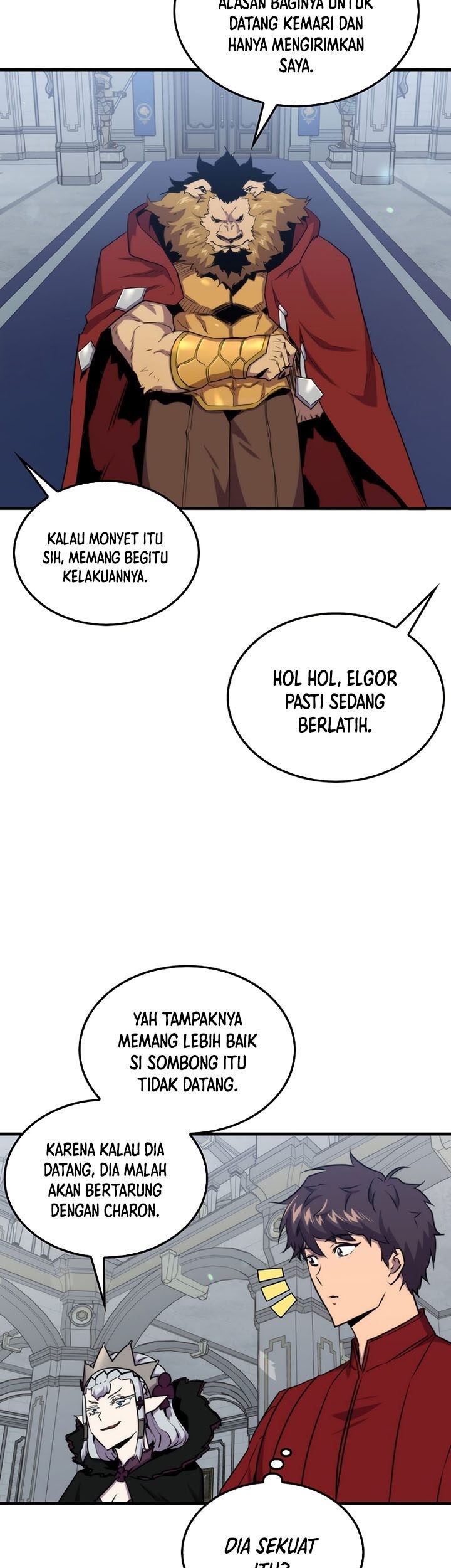 Halaman 134