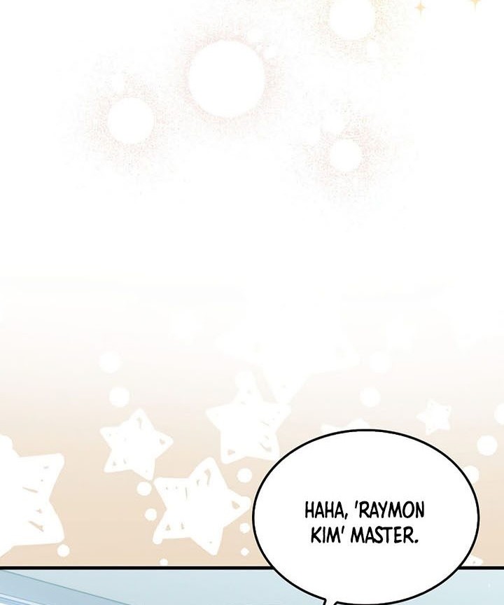 Halaman 85