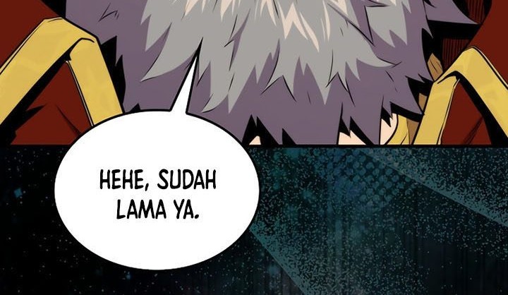 Halaman 141