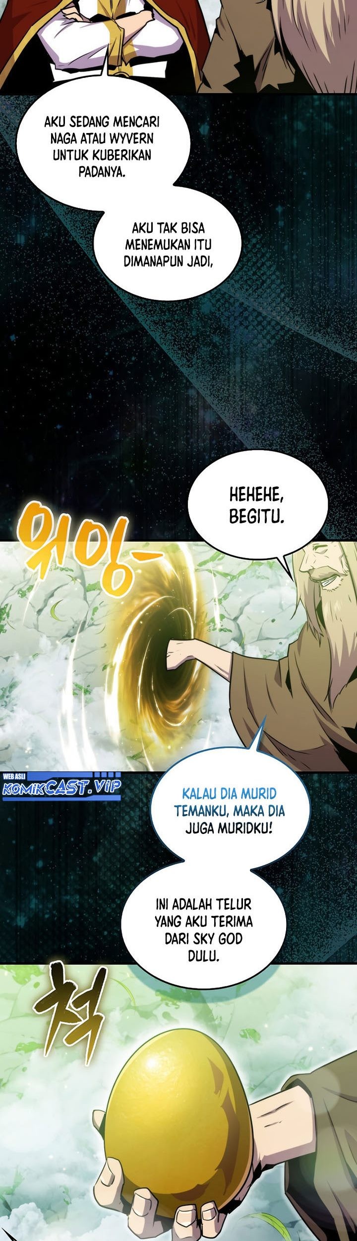 Halaman 144