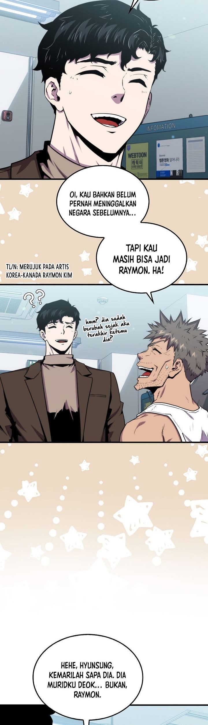Halaman 86