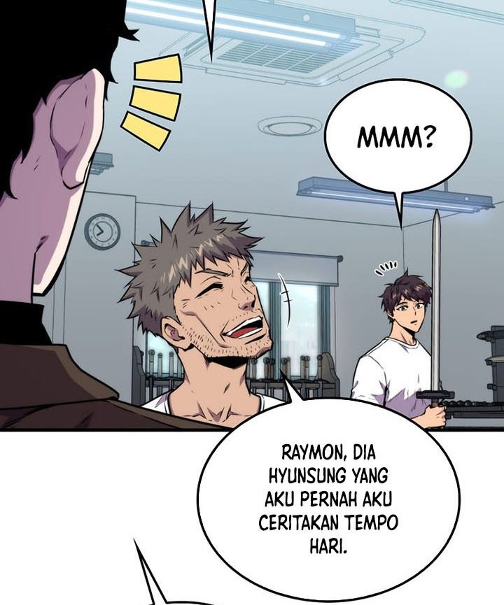 Halaman 87