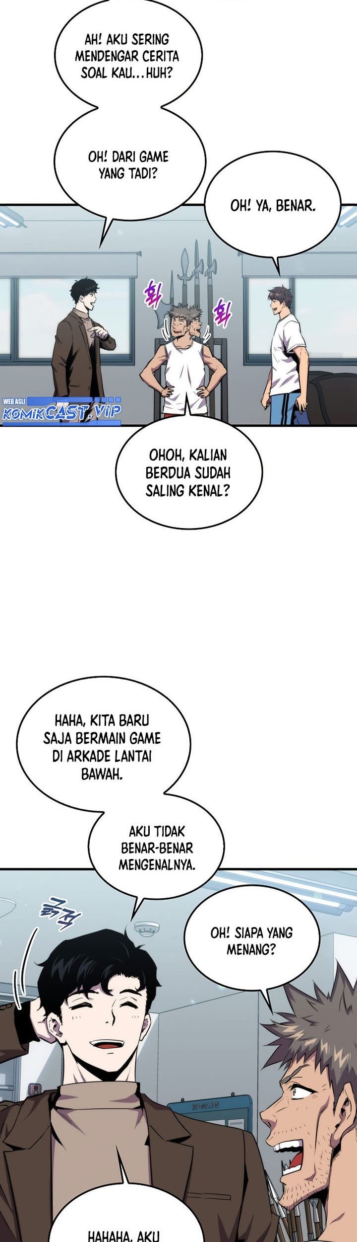 Halaman 88