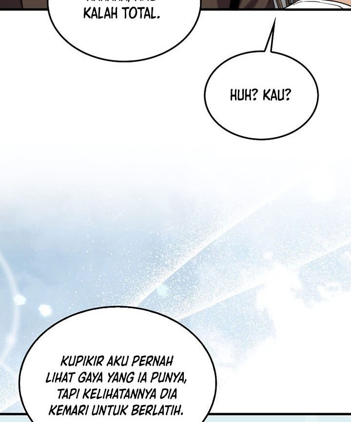 Halaman 89