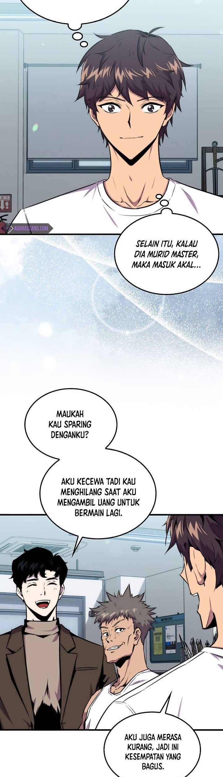 Halaman 90