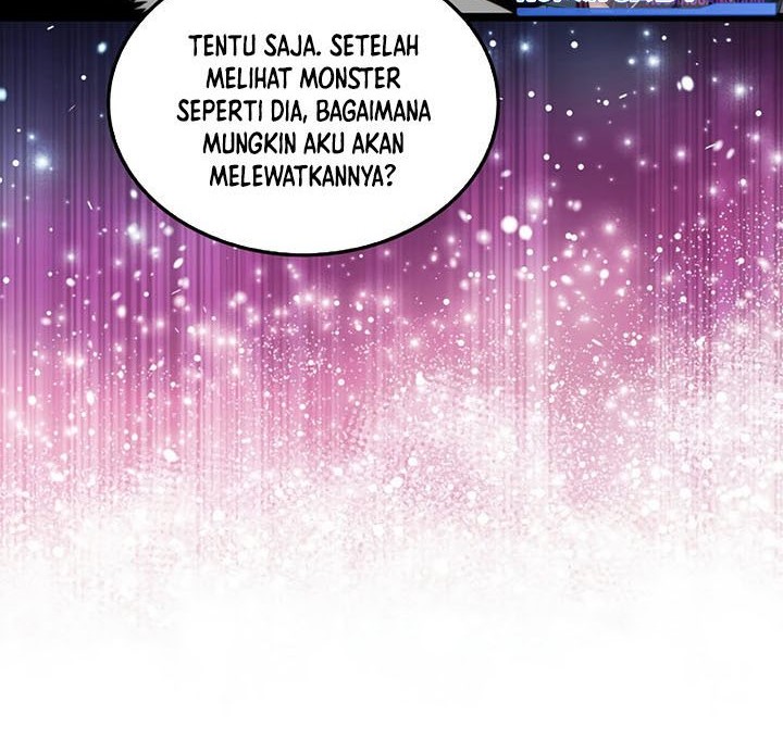 Halaman 97