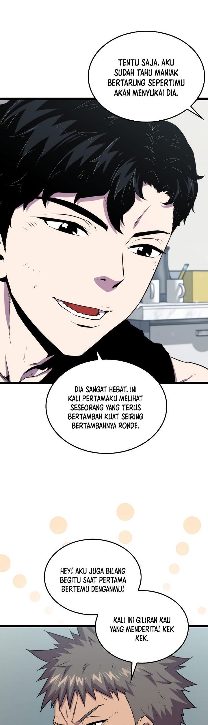 Halaman 98