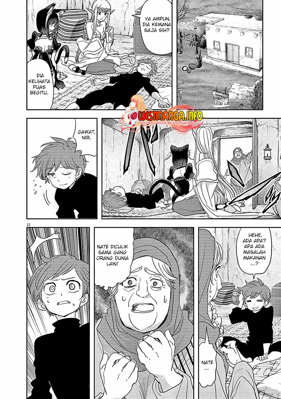 Halaman 47