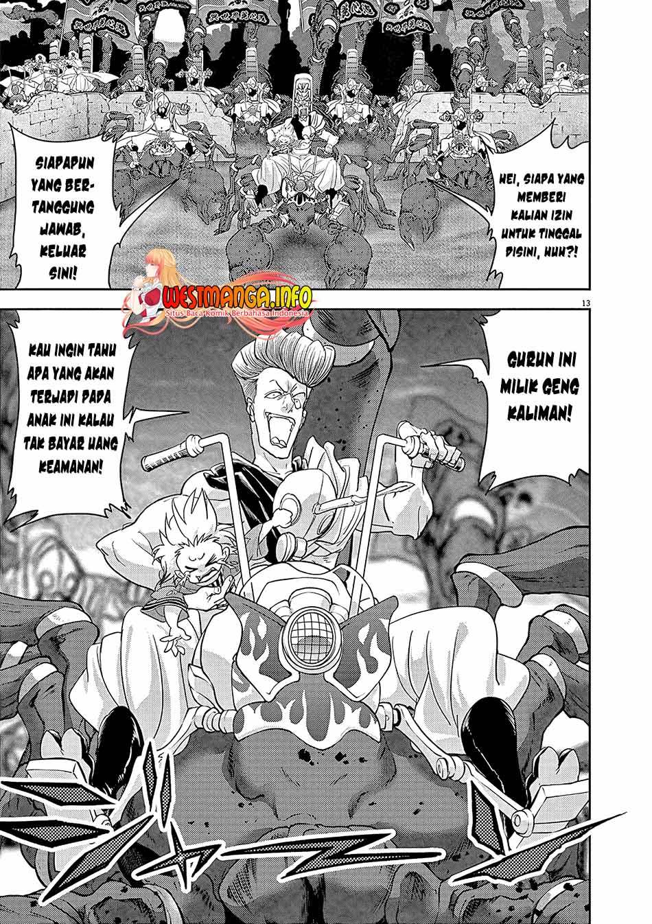 Halaman 48