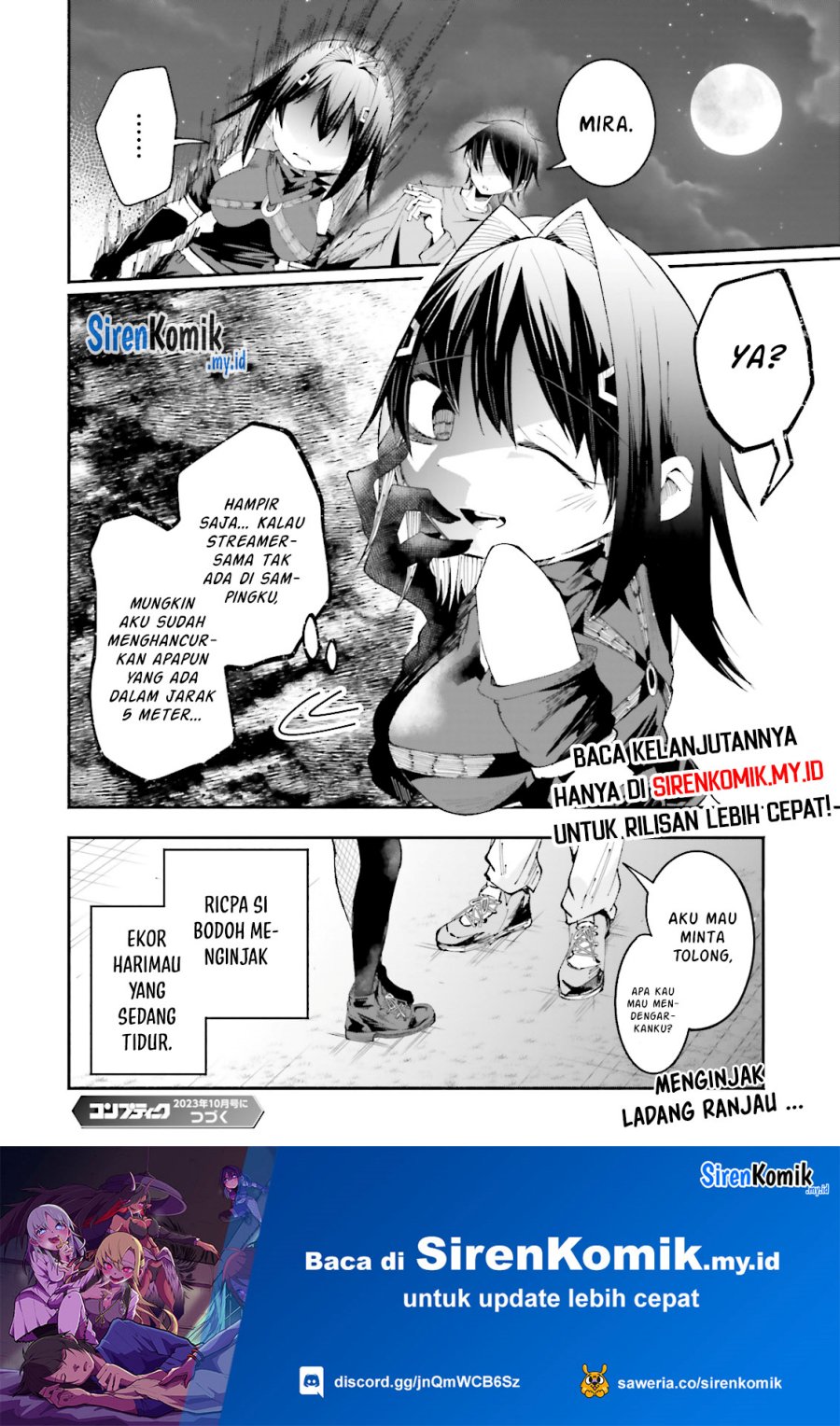 Halaman 44