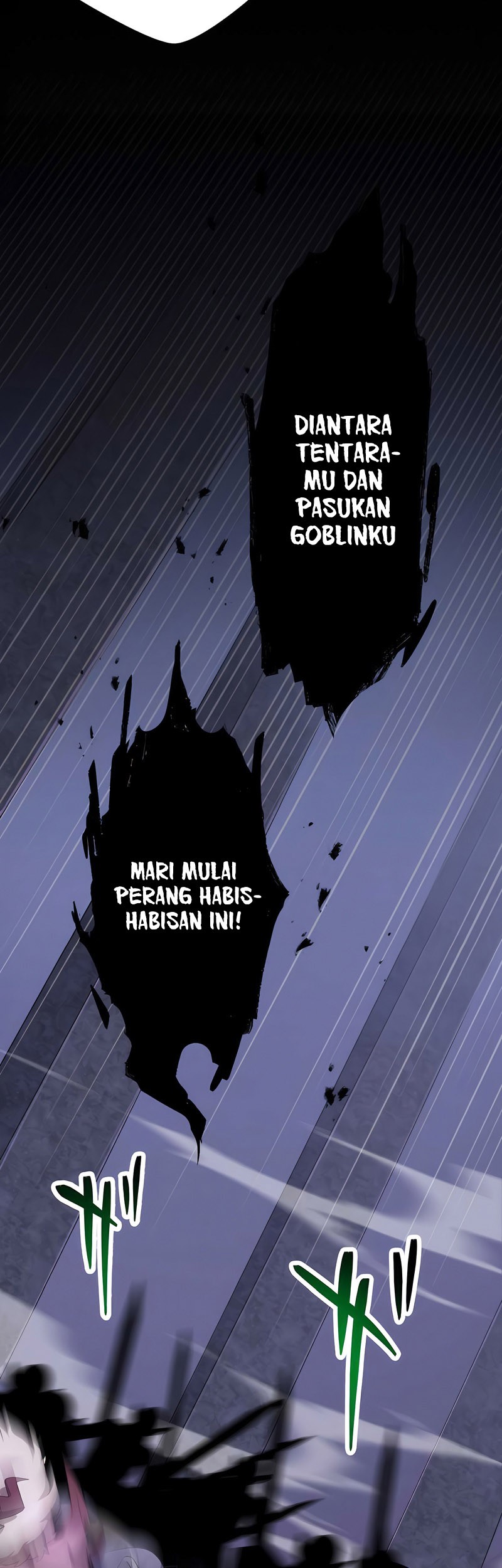 Halaman 334
