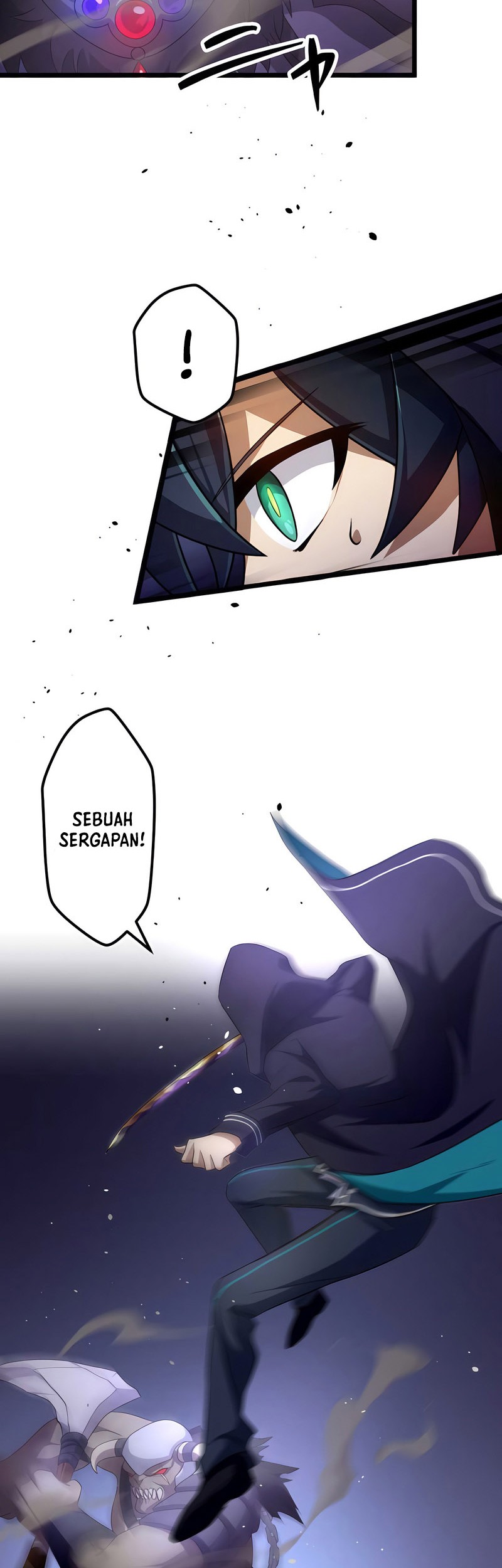 Halaman 296