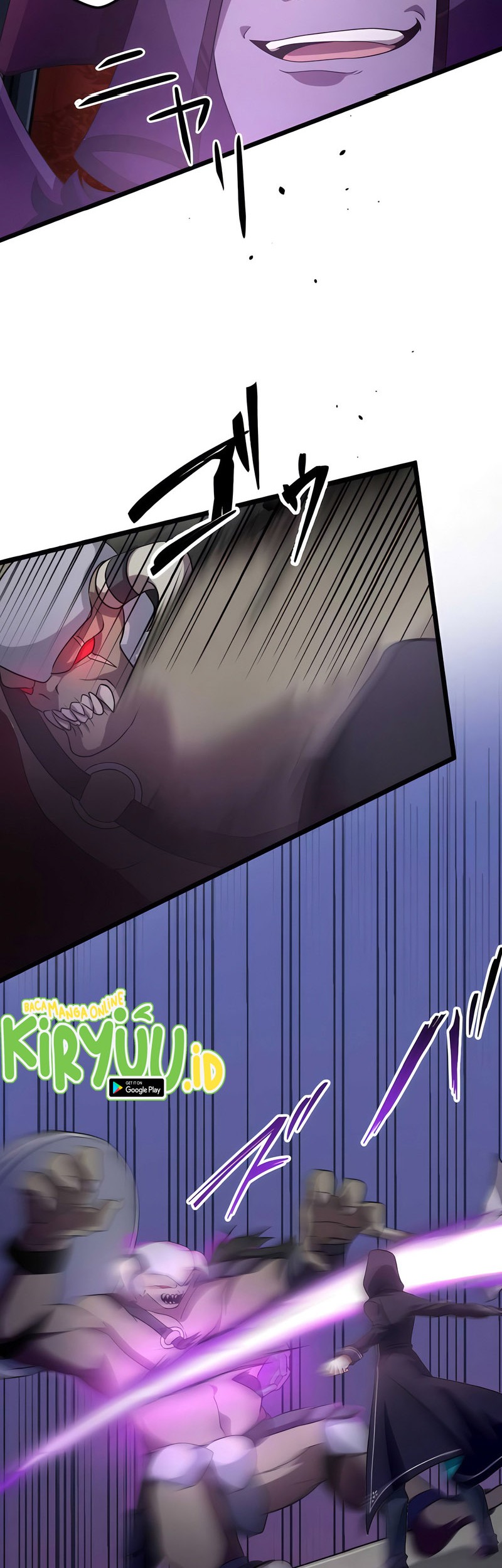 Halaman 303