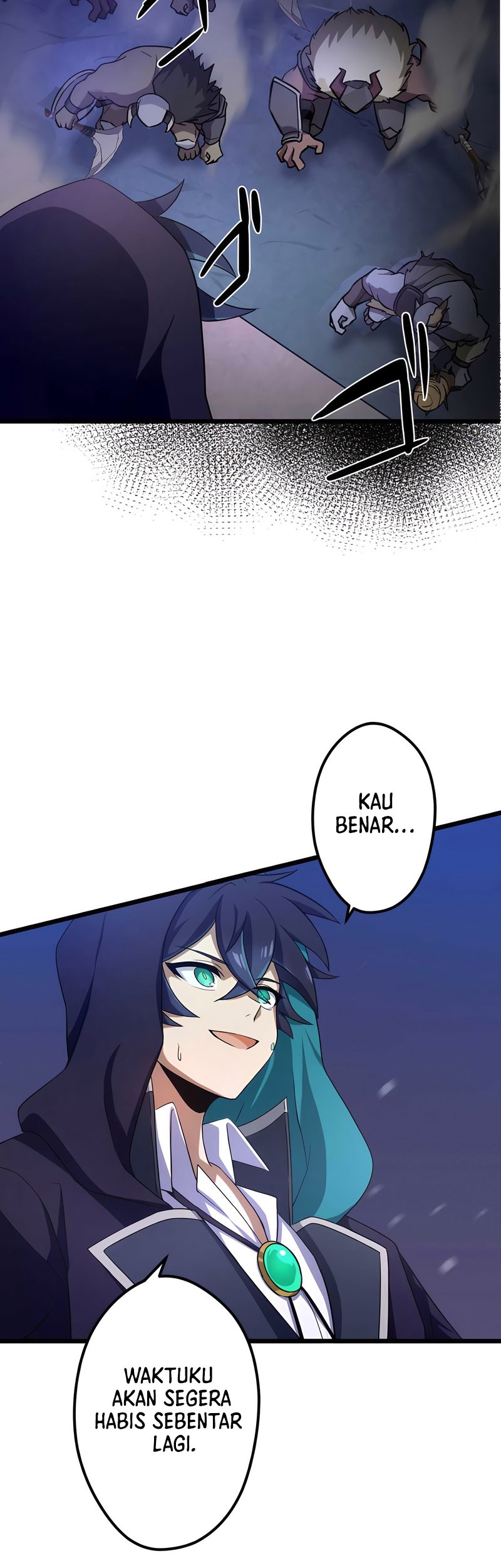 Halaman 307