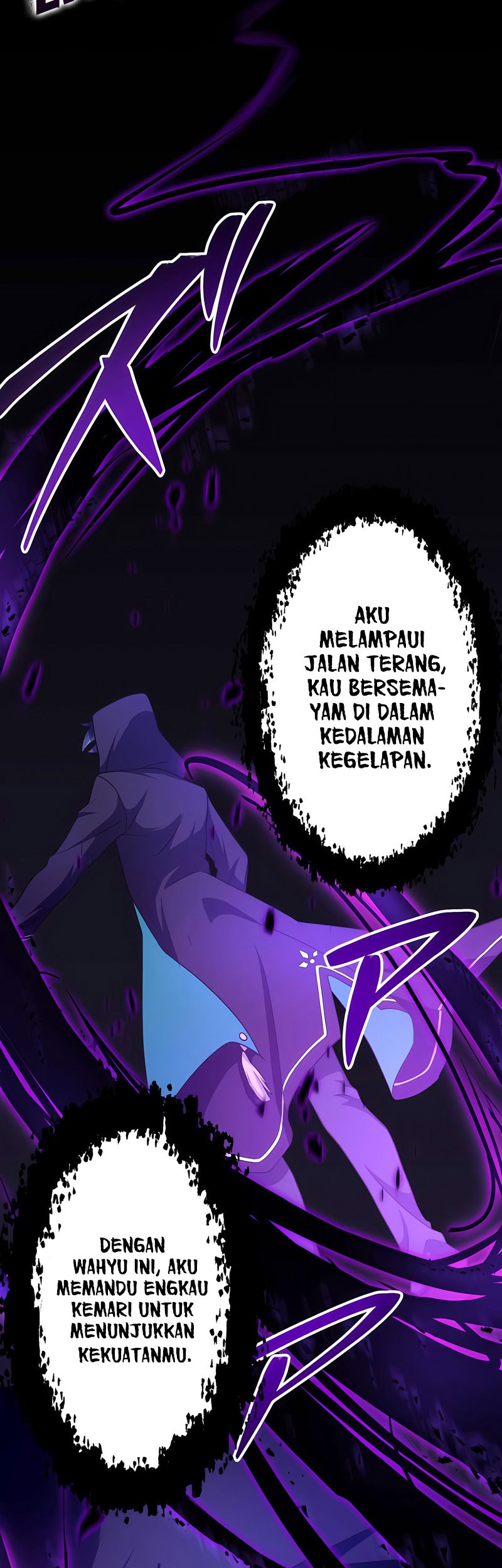 Halaman 316