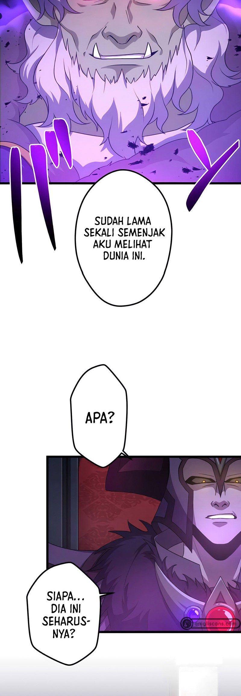 Halaman 322