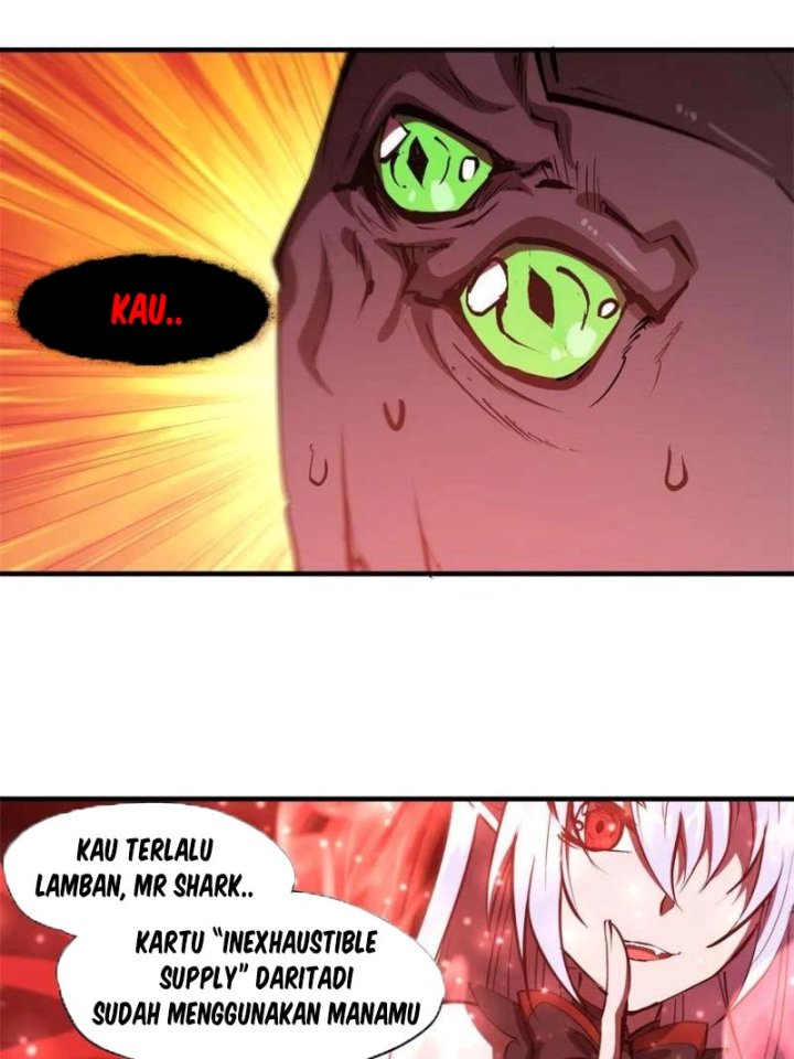 Halaman 29
