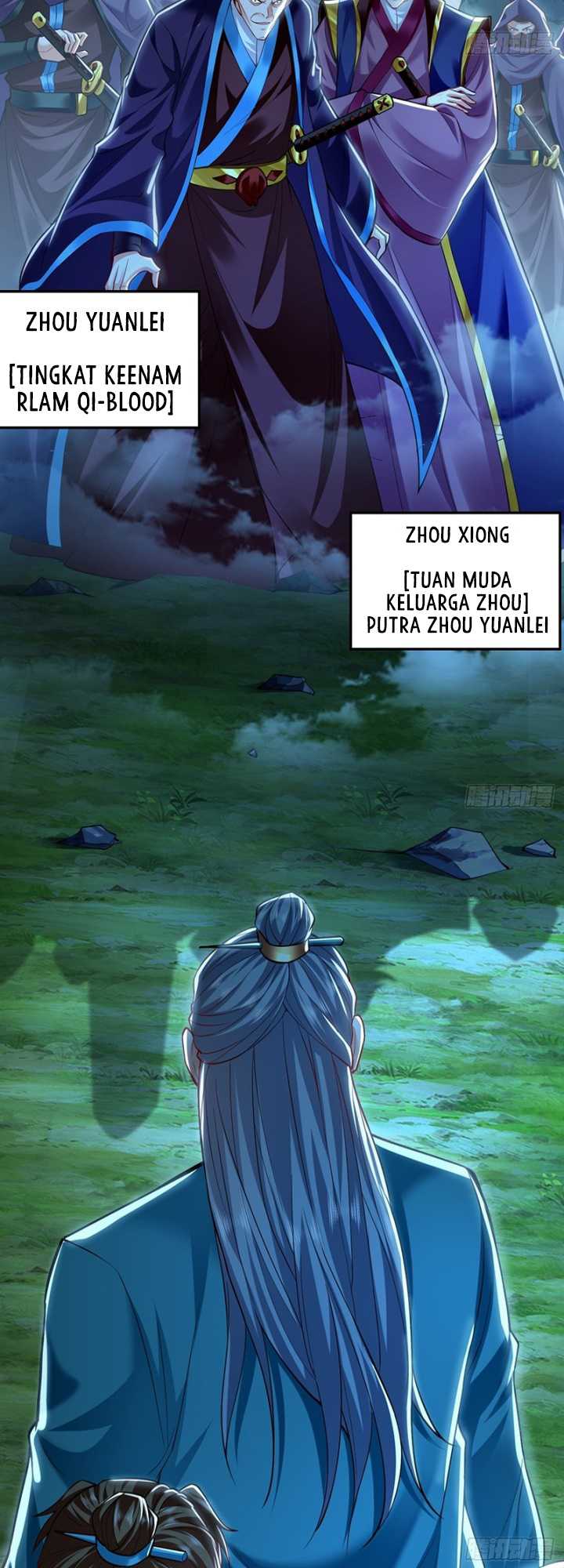 Halaman 32